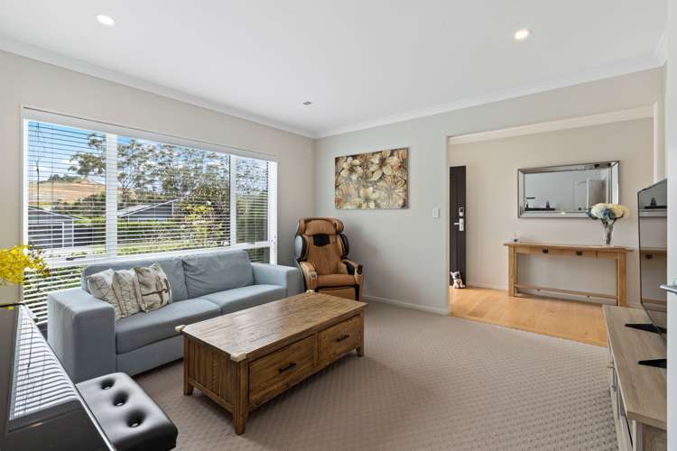 2 Whares Court Silverdale_10