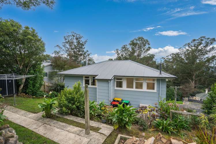 42 Cockerell Street_3