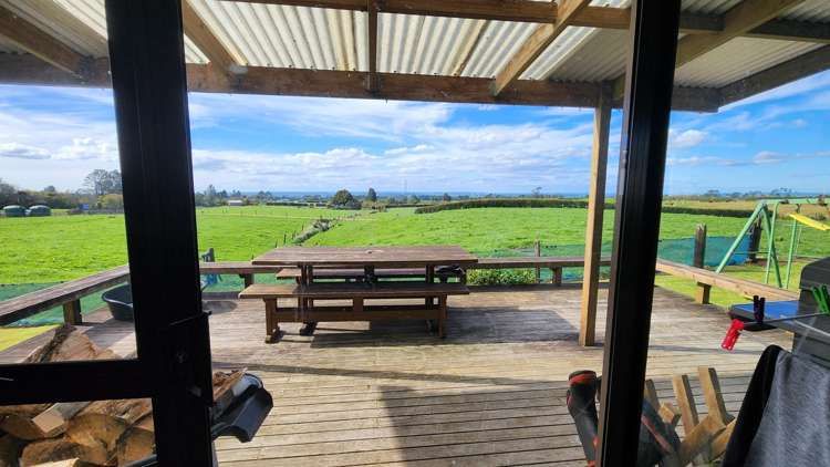 455 Surrey Road Tariki_9