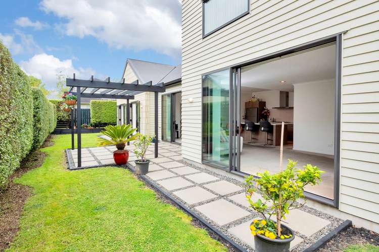 62 Anchorage Drive Karaka_16