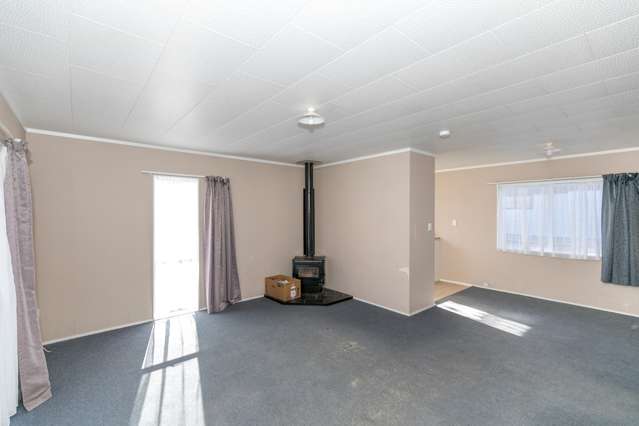 11a Lloyd Drive Nawton_4
