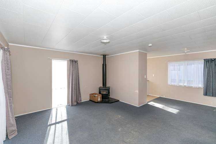 11a Lloyd Drive Nawton_4