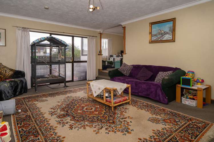 46b Songer Street Stoke_3