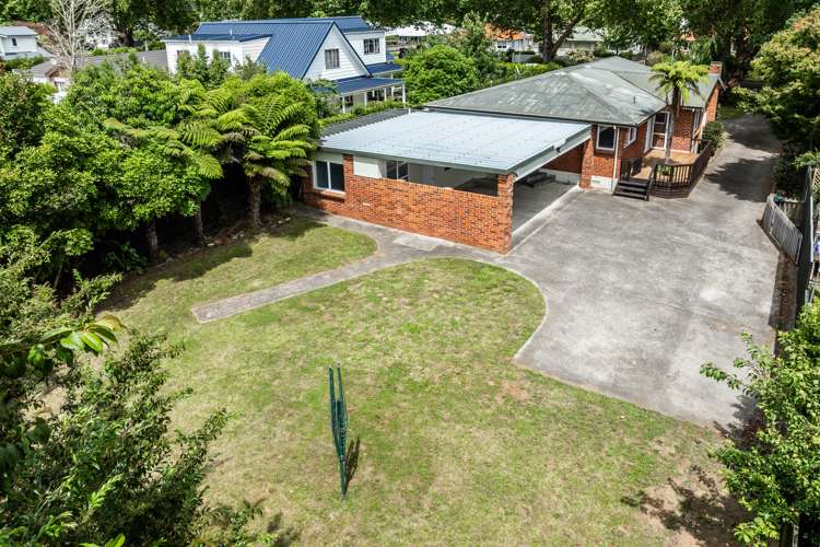 89 Hall Street Cambridge_25