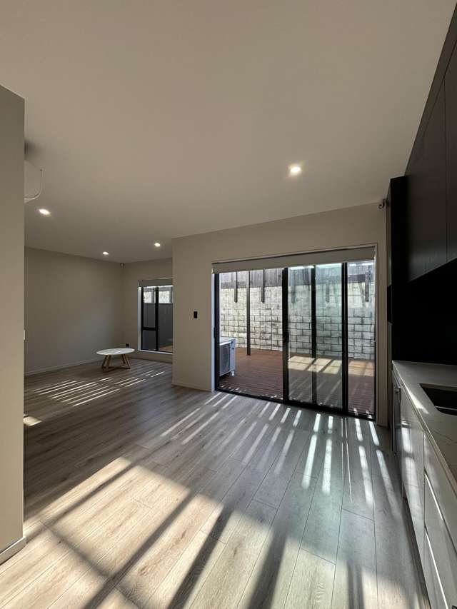 8F Buckley Road Epsom_1