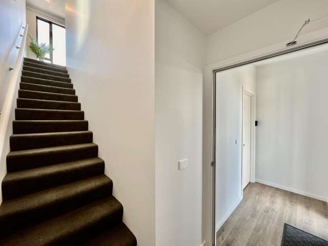 339a Cashel Street 1419_2