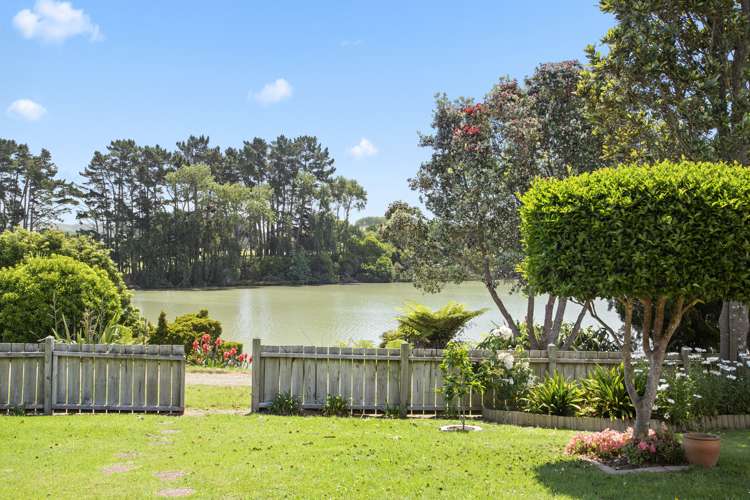 67 Elsie Drive Waiuku_18