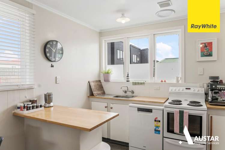  100 Taikata Road Te Atatū Peninsula_6