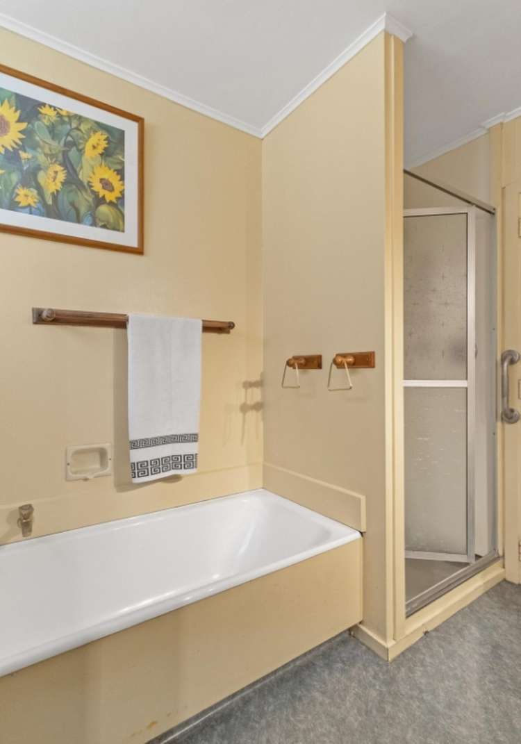 52 Dorset Street Picton_15