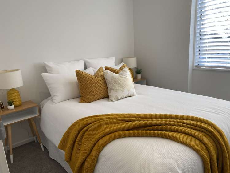 2/503 Cashel Street 1477_8