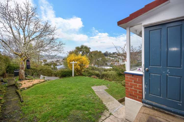 109 Riselaw Road Calton Hill_8