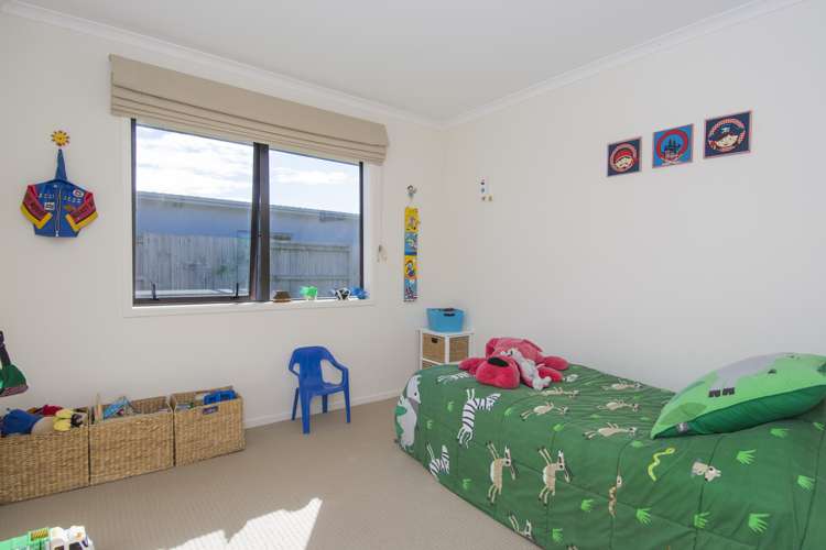 33 Kahira Crescent Papamoa_17