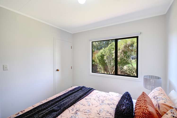 134 Hagart-Alexander Drive Mosgiel_12