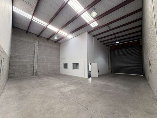 4/38 Eaglehurst Road Ellerslie_2