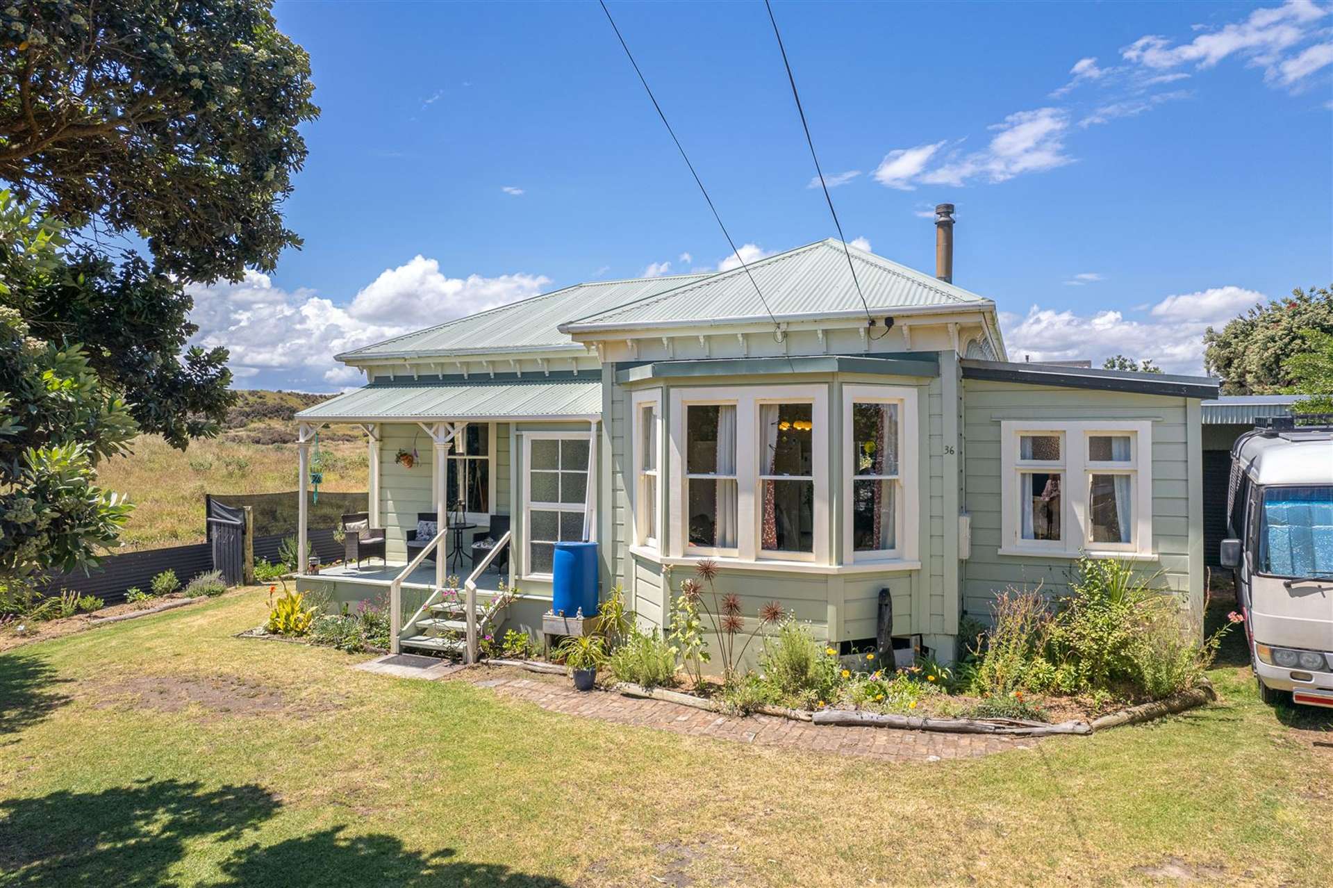 36 Wainui Street Koitiata_0