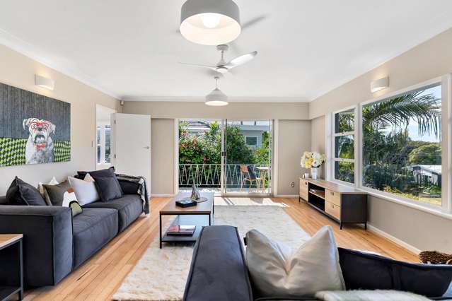 87 Alexander Street Cockle Bay_1