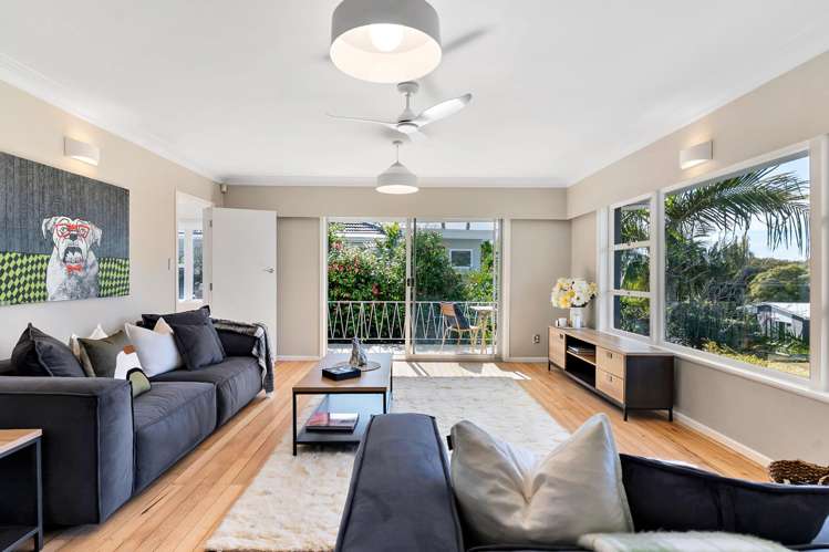 87 Alexander Street Cockle Bay_1