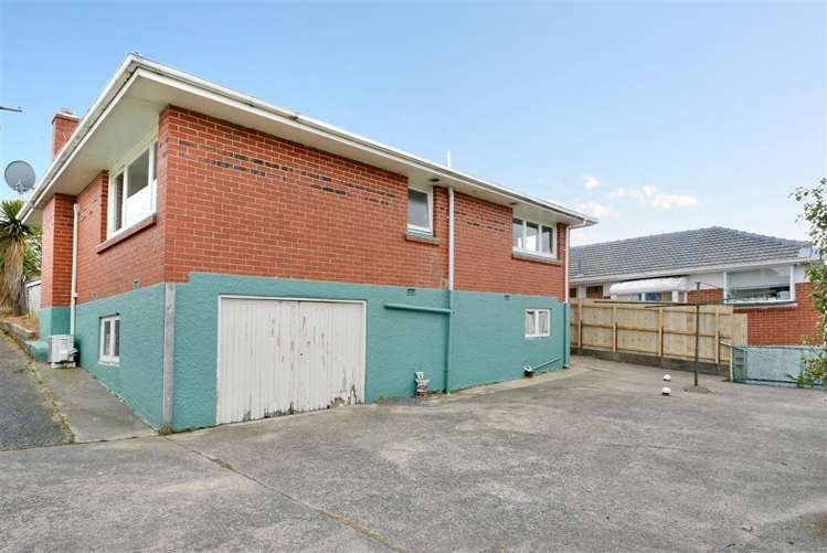 9 Glendevon Place Vauxhall_8