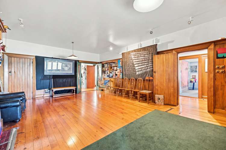 56 Clifton Terrace_3