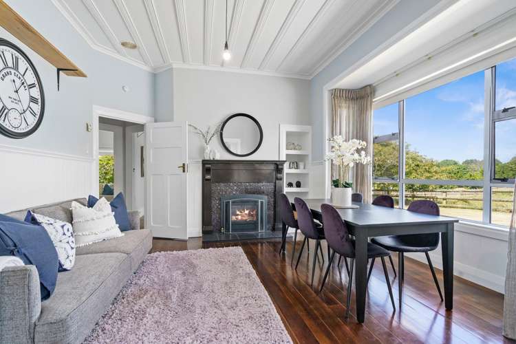 74 St Leger Road Te Awamutu_7
