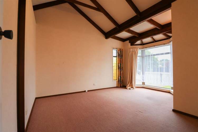 52 Elizabeth Street Seaview_7