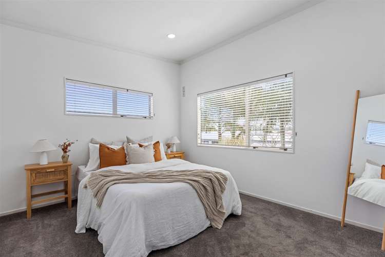 290b Oceanbeach Road Mount Maunganui_11