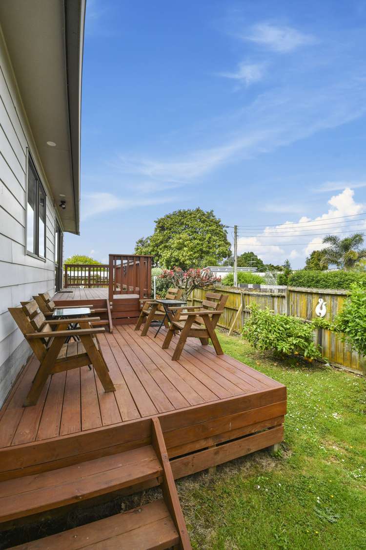 8a Hamlin Road Mount Wellington_12