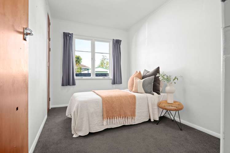 399 Peachgrove Road Fairfield_9