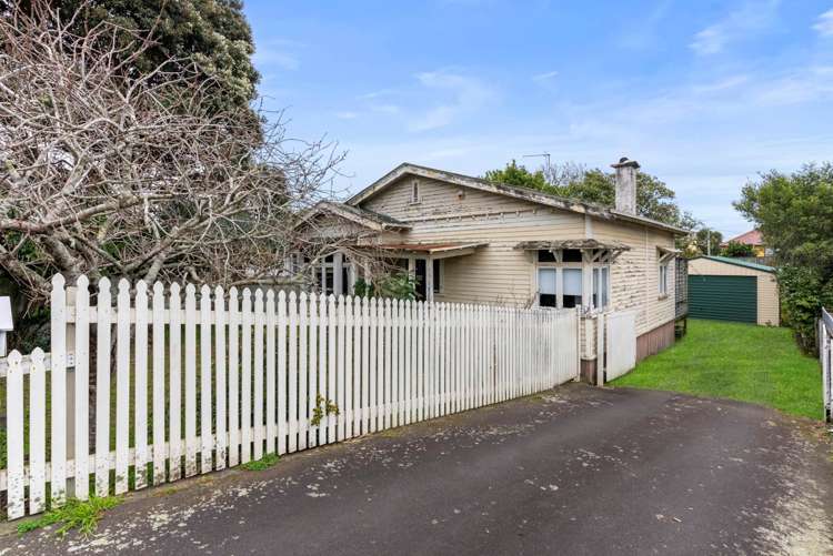 273 Balmoral Road Sandringham_7