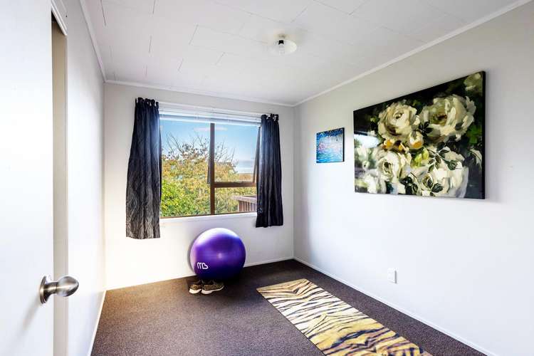 213 Paku Drive Tairua_17