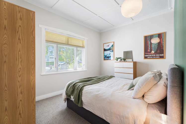 29 Oxton Road Sandringham_12