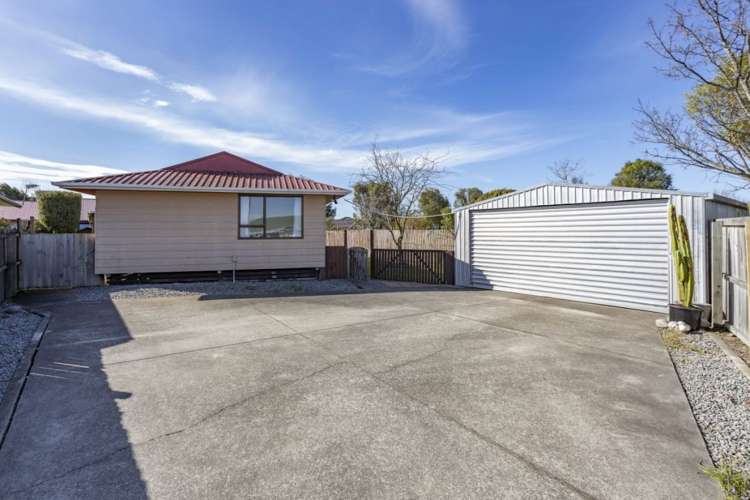 226 Northbrook Road Rangiora_31