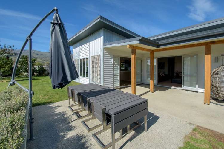 4 Missy Crescent Cromwell_19