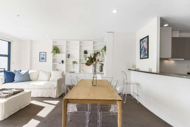 4H/220 Victoria Street West Freemans Bay_4