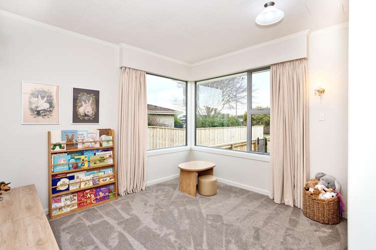 12 Cruickshank Crescent Rosedale_13