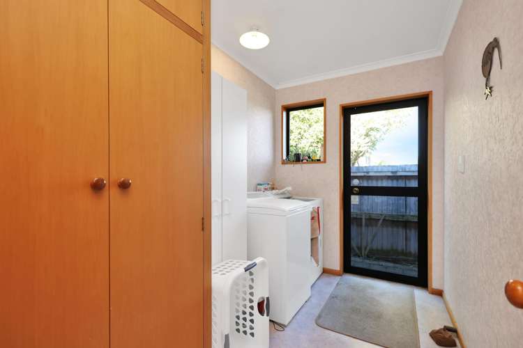 133 Walnut Avenue Allenton_30