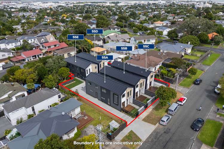 55C Tawa Road One Tree Hill_24