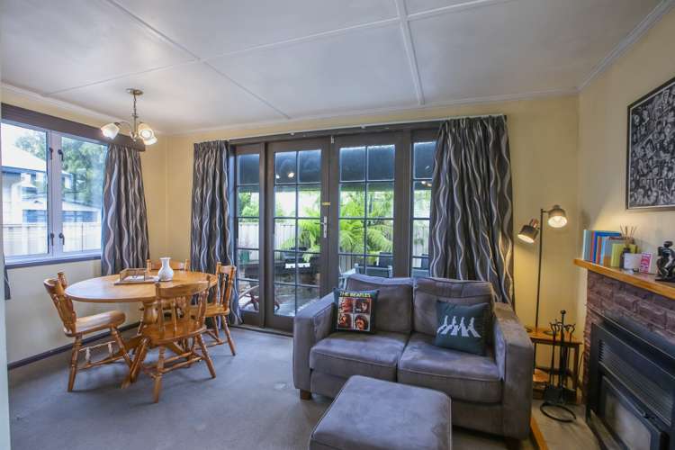 23 Eton Street Taradale_7