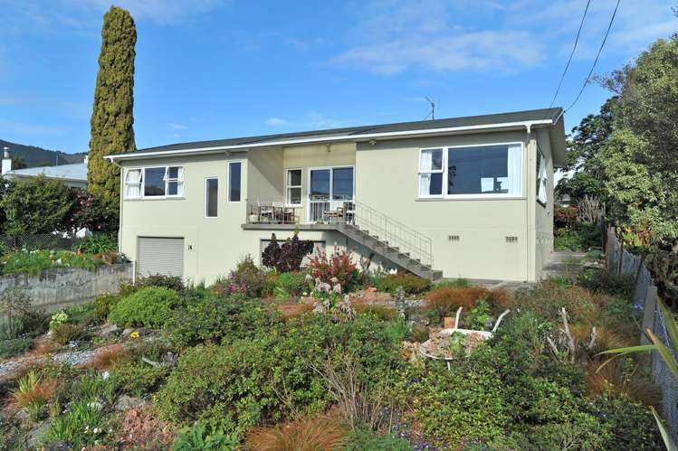 14 Surrey Road Richmond_19