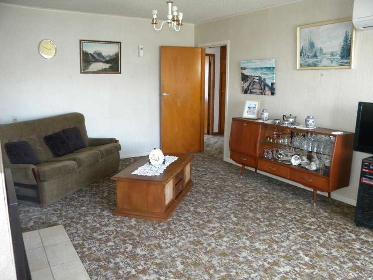 166 Spinley Street Te Awamutu_5