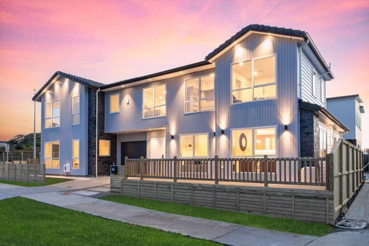 33 Cyperus Street Flat Bush_28