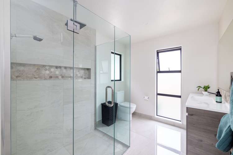 32 Carmichael Street Rangiora_12