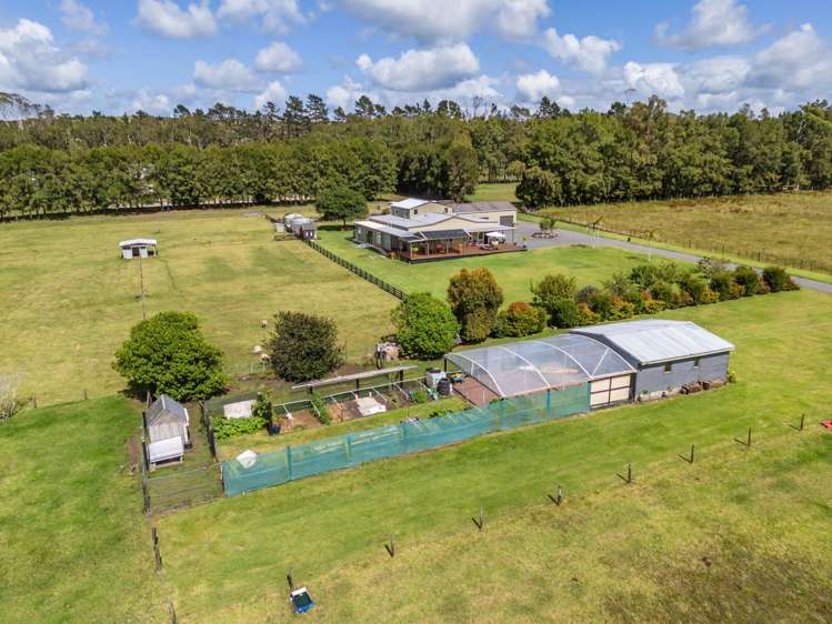 119 Onekura Road Kerikeri Surrounds_35