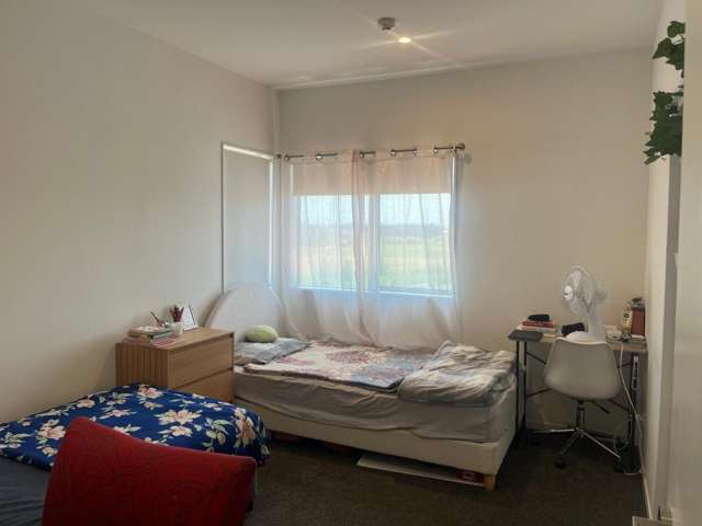 2A/23 Flat Bush School Road 10673_3