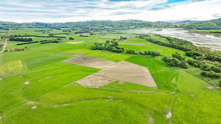 62 Waiau West Road Cheviot_7