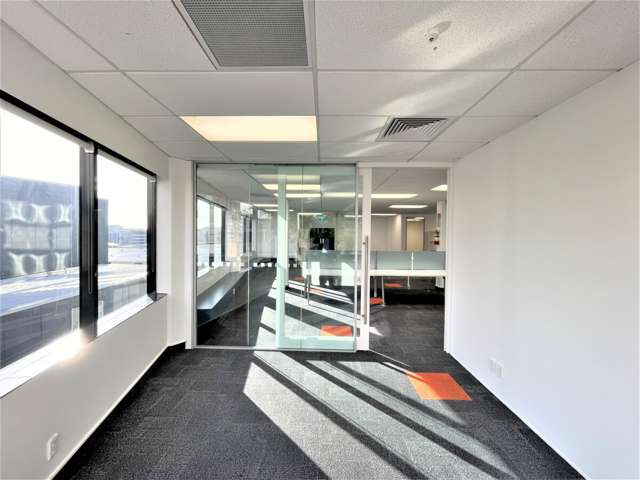 9a Hargreaves Street Freemans Bay_3