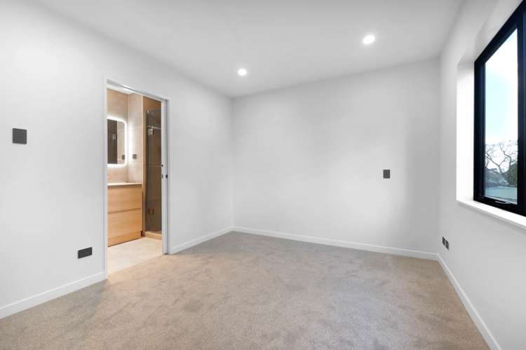 Lot 8/399 Massey Road Mangere East_10