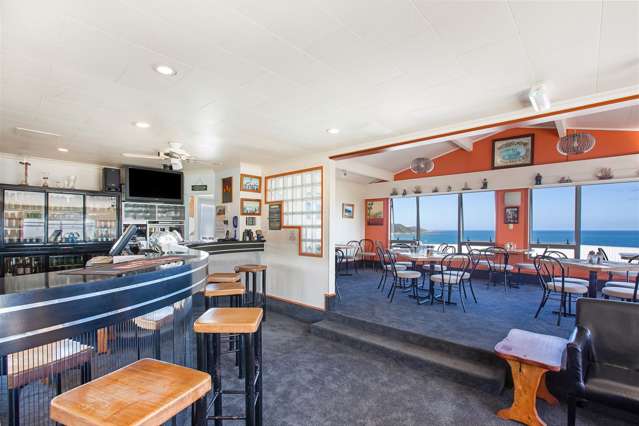 22 Reef View Road Ahipara_1