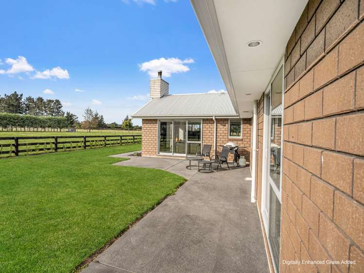 70 Rossiters Road Loburn_25