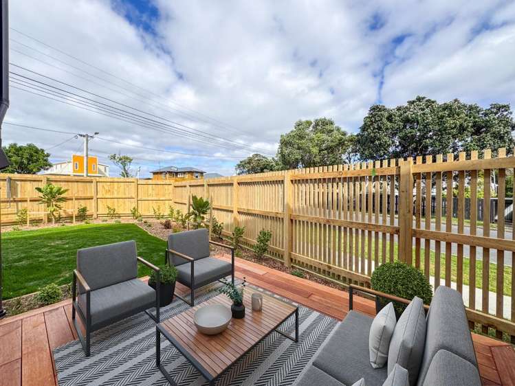 58A Beach Haven Road 1603_14